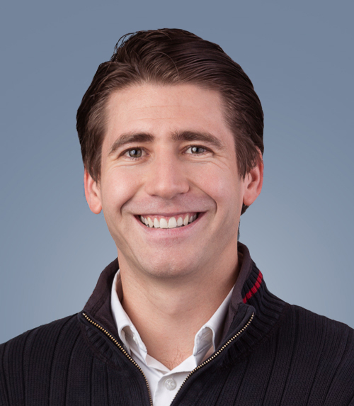 Julian Bauer-chestnut