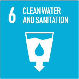 Clean Water and Sanitation