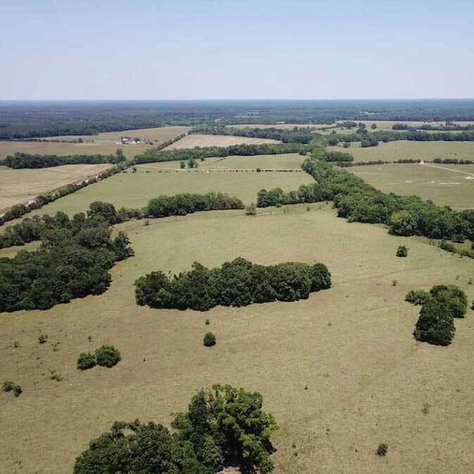 Rooks-Ranch