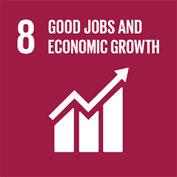 Good Jobs and Economic Growth