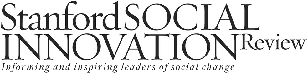 Fueling Innovation to Navigate the Wildfire Challenge Ahead