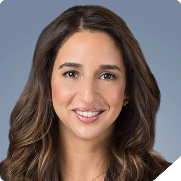 Neda