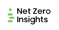 State of Climate Tech Q1 2025 Report