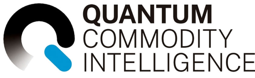 INTERVIEW: Quantum talks to the CFO of US developer Chestnut Carbon