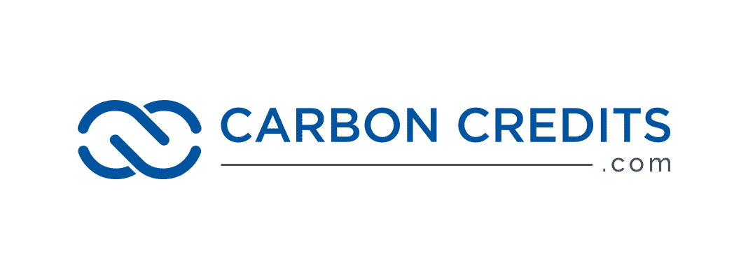 Chestnut Carbon Scales Up Nature-Based Carbon Removal with Largest Afforestation Project in the U.S.