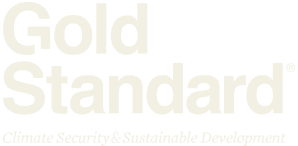 GS_Logo