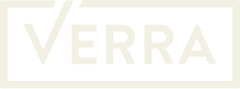 Partner logos (1)