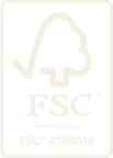 Partner logos