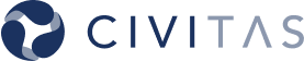 Partners logos (1)