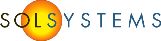 Partners logos (2)