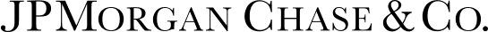 Partners logos