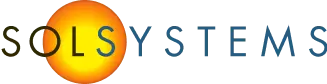 solsystems