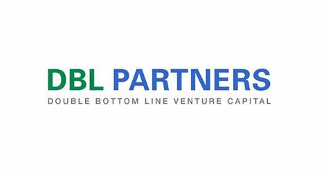 Natural Carbon Solutions Finance: DBL’s Déjà Vu Moment