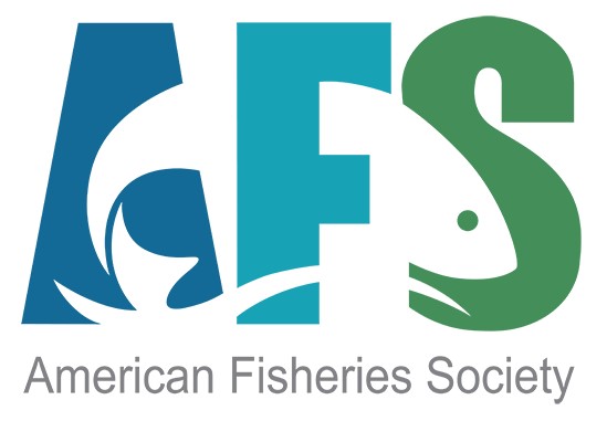 Tomorrow’s Catch: Securing our Future Fisheries