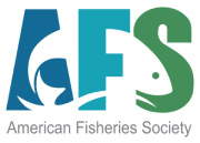 AFS logo