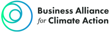 BACA logo