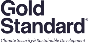 Partner Logos (1)