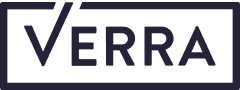 Partner logos (2)