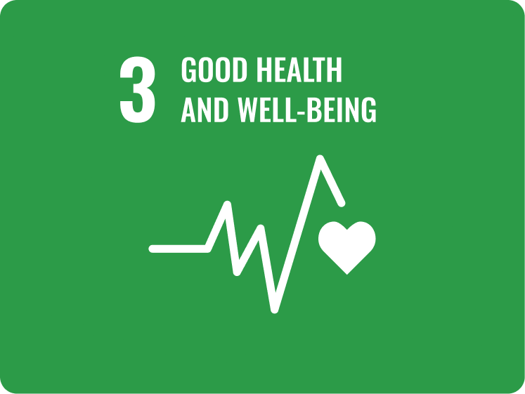Sustainability card (1)