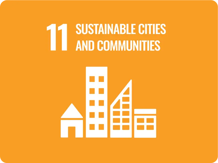Sustainability card (1)