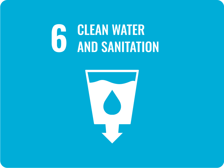 Sustainability card (2)