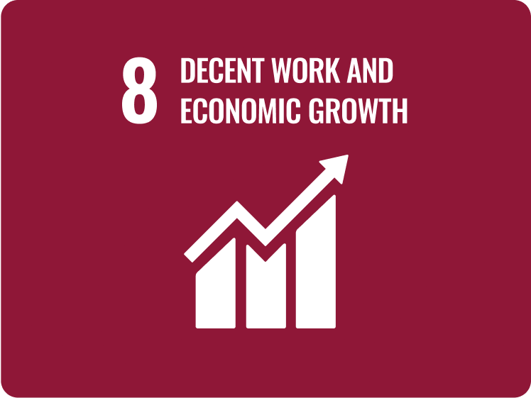 Sustainability card (3)