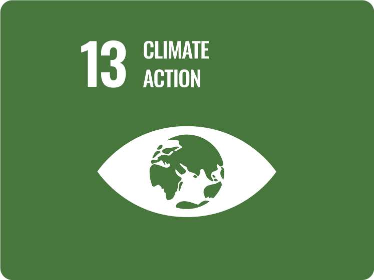Sustainability card (4)