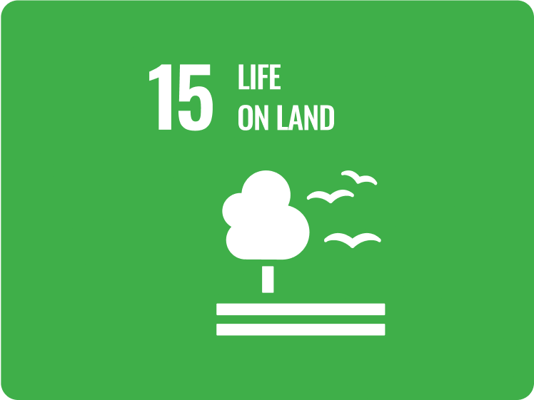 Sustainability card (5)