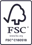 fcw