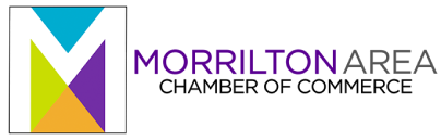 Morrilton logo