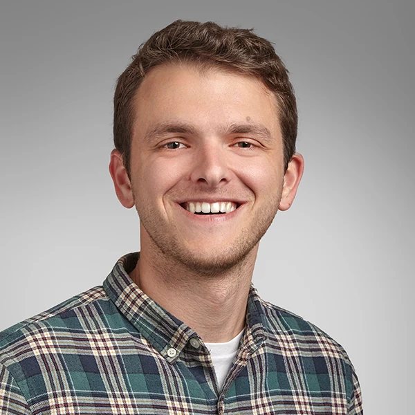 olson matt