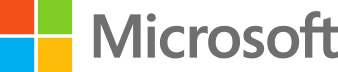 partners_logos 1