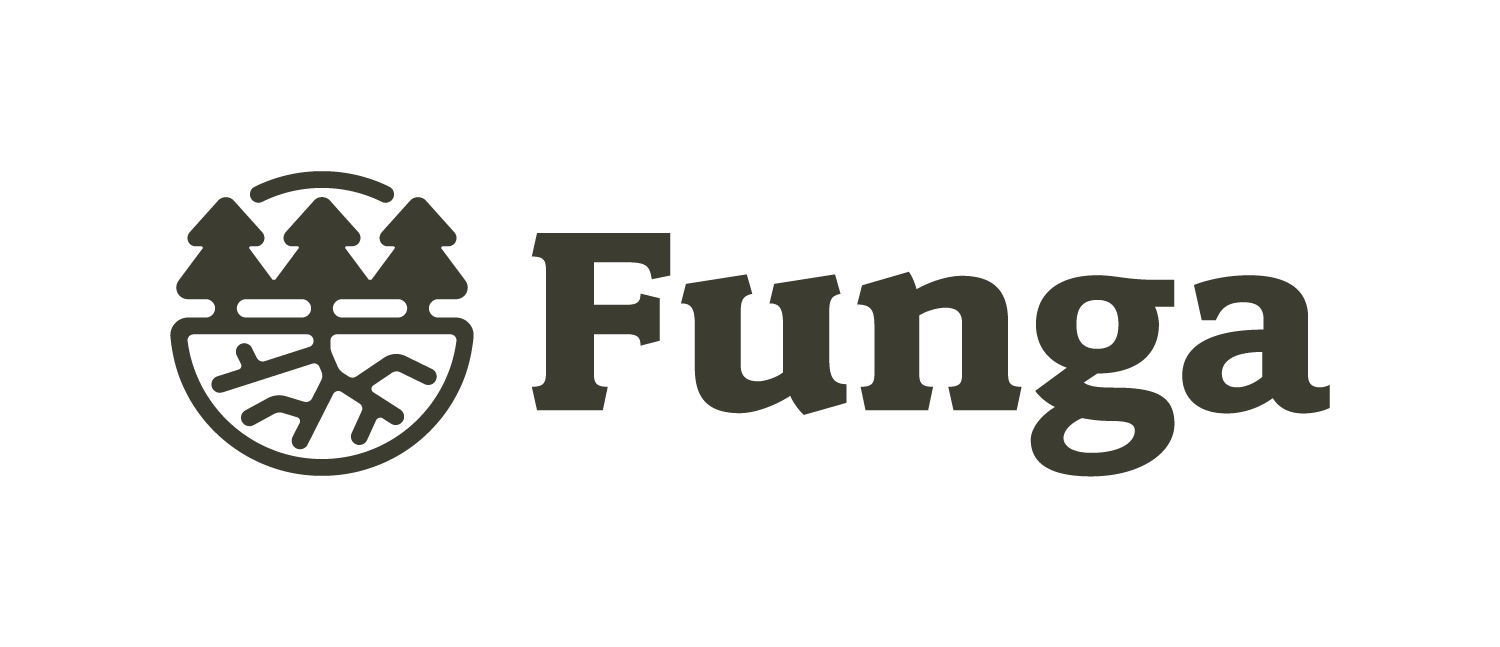 Funga_Logo2022_dark_transparentback_horizontallockup (002)