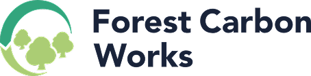 fcw-logo