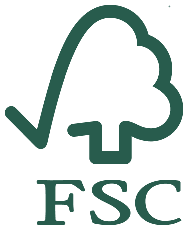 fsc-logo