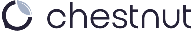 logo-dark