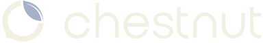 logo-light