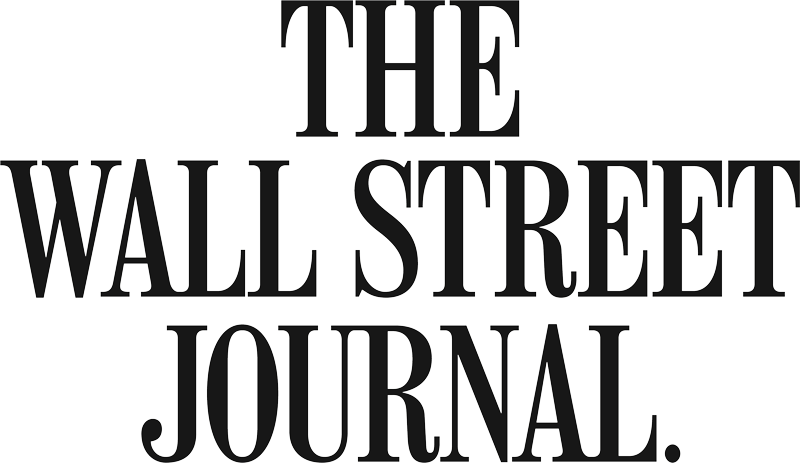 wall-street-journal