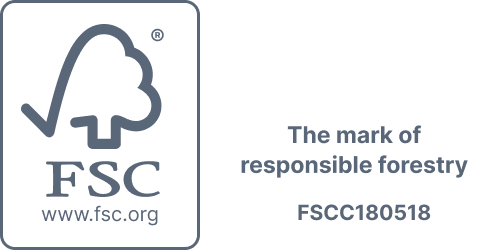 FSC-horizontal-grey
