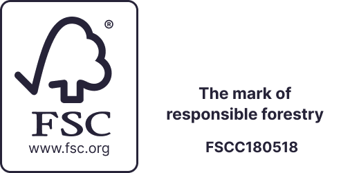 FSClogo-horizontal-midnight