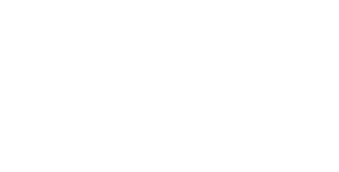 FSClogo-horizontal-white
