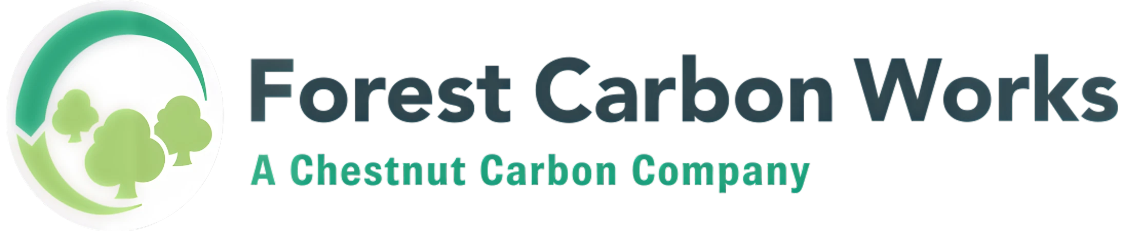 ForestCarbonWorks-logo