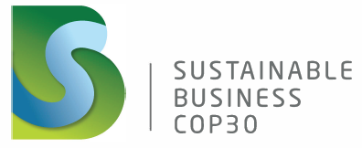 SBCOP30 logo