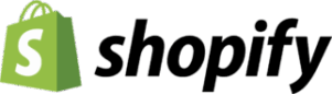 shopify_logo_black