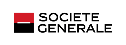 societe generale