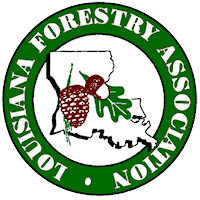 Lousiana-ForestryAssociation
