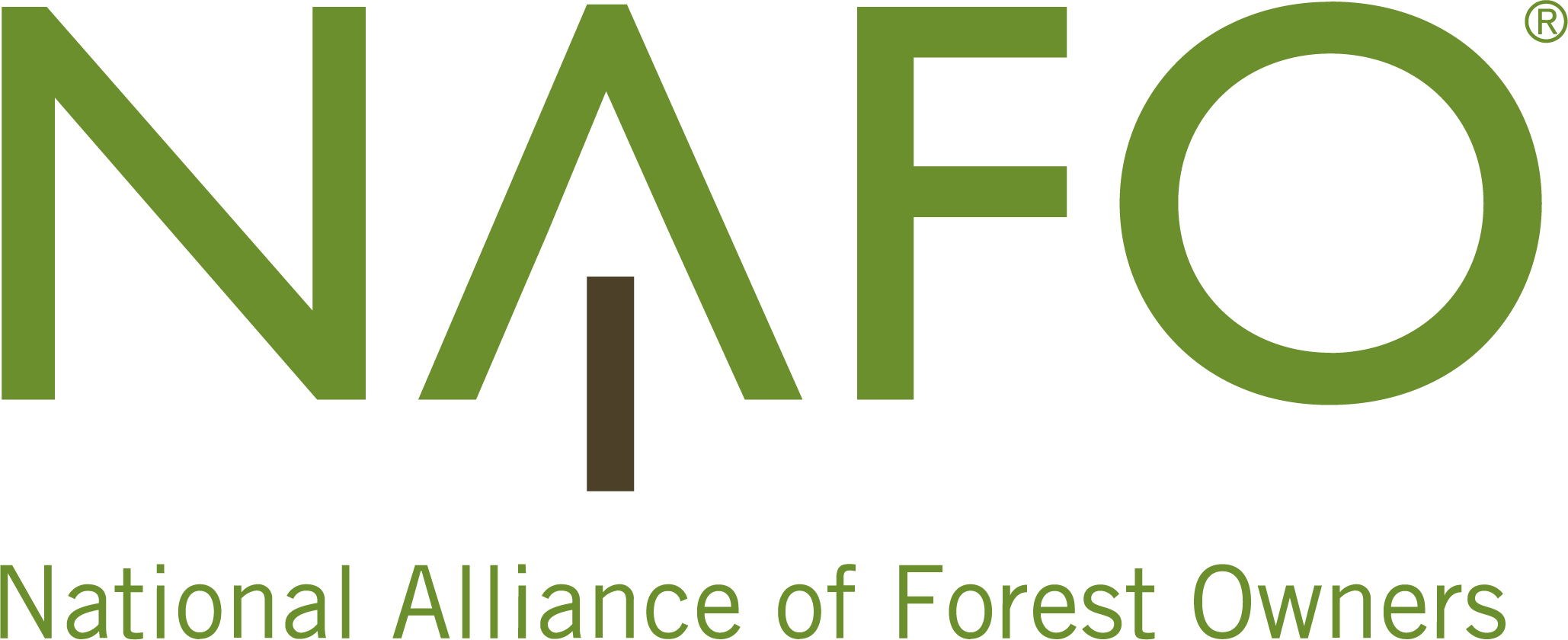 LOGO_NAFO (002)