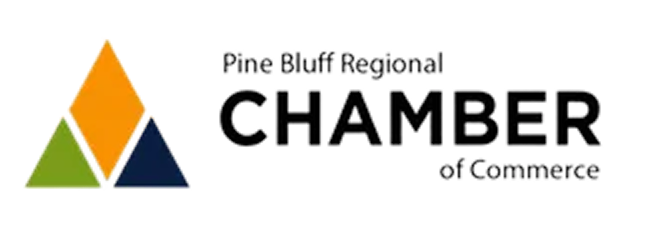 Pine-Bluff-ChamberCommerce