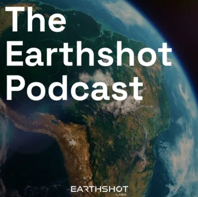 earthshotlabs_logo