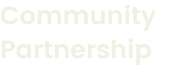 CC_Community_Partnership